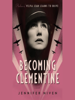 Becoming_Clementine